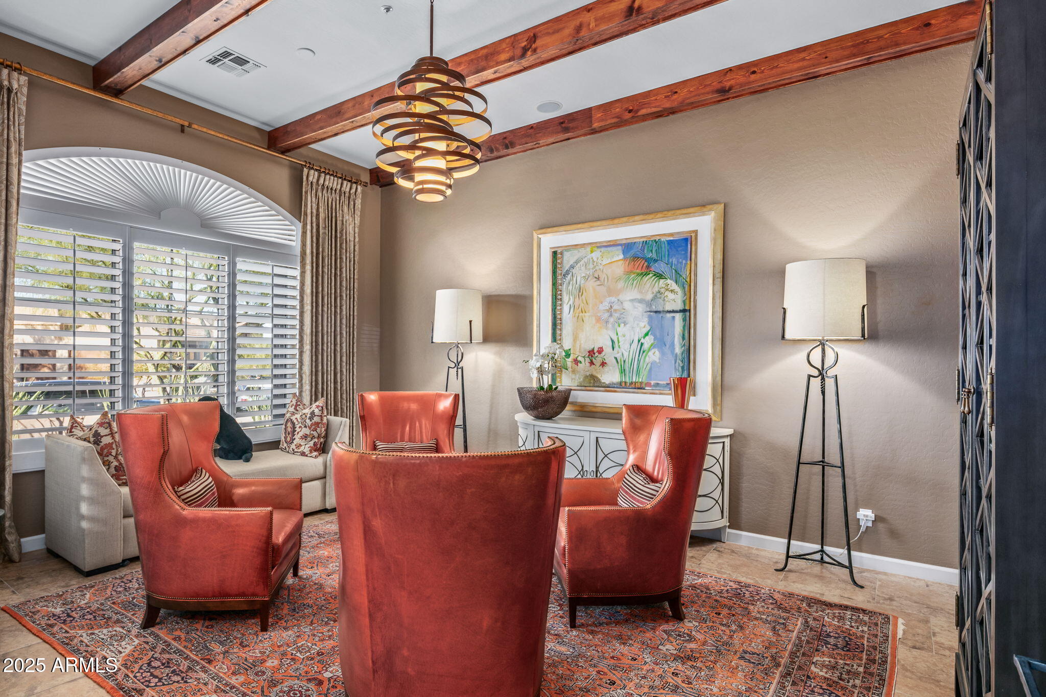 8347 E ARROYO HONDO Road