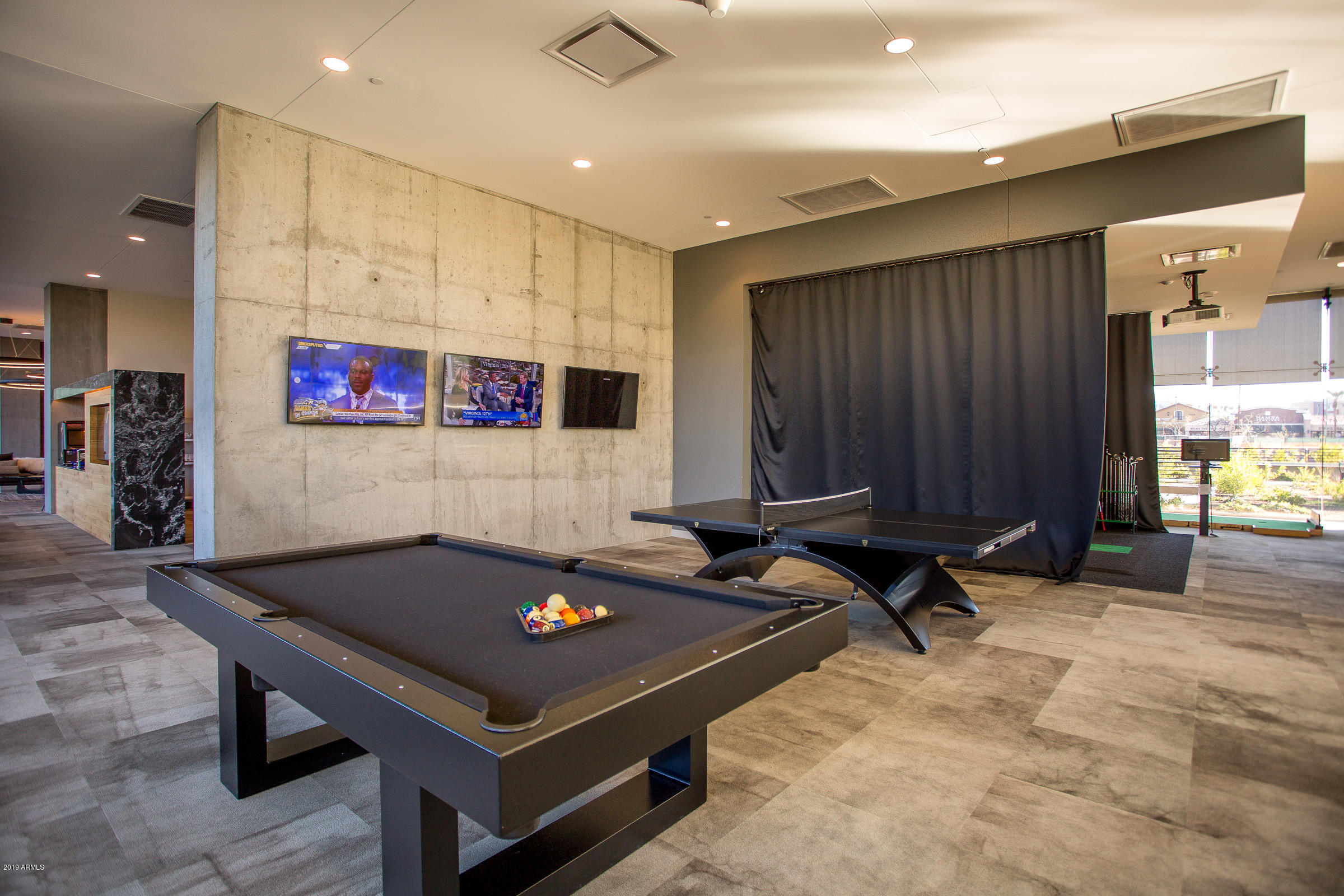 OPTIMA KIERLAND - Residential