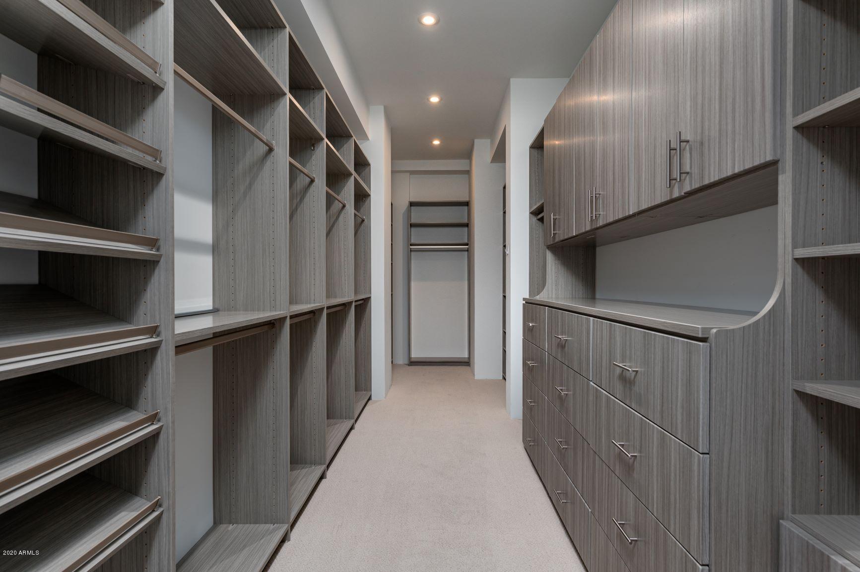OPTIMA KIERLAND - Residential