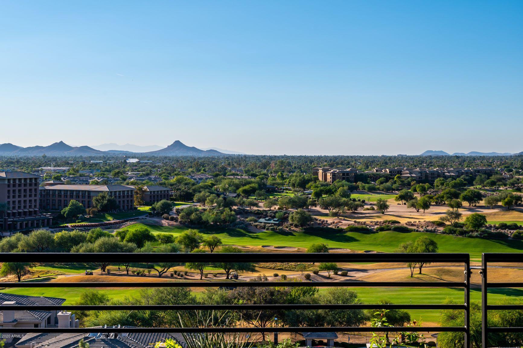 OPTIMA KIERLAND - Residential