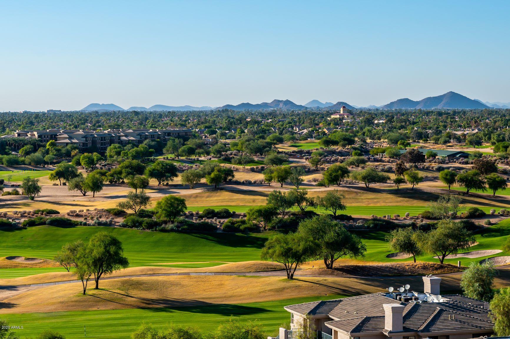 OPTIMA KIERLAND - Residential
