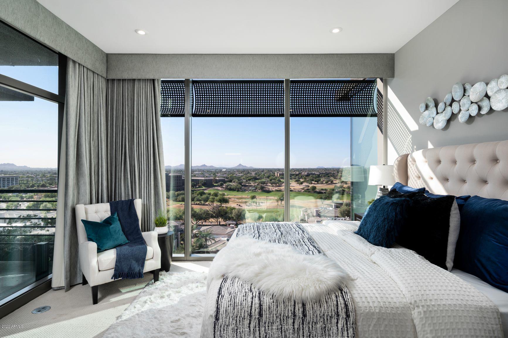 OPTIMA KIERLAND - Residential