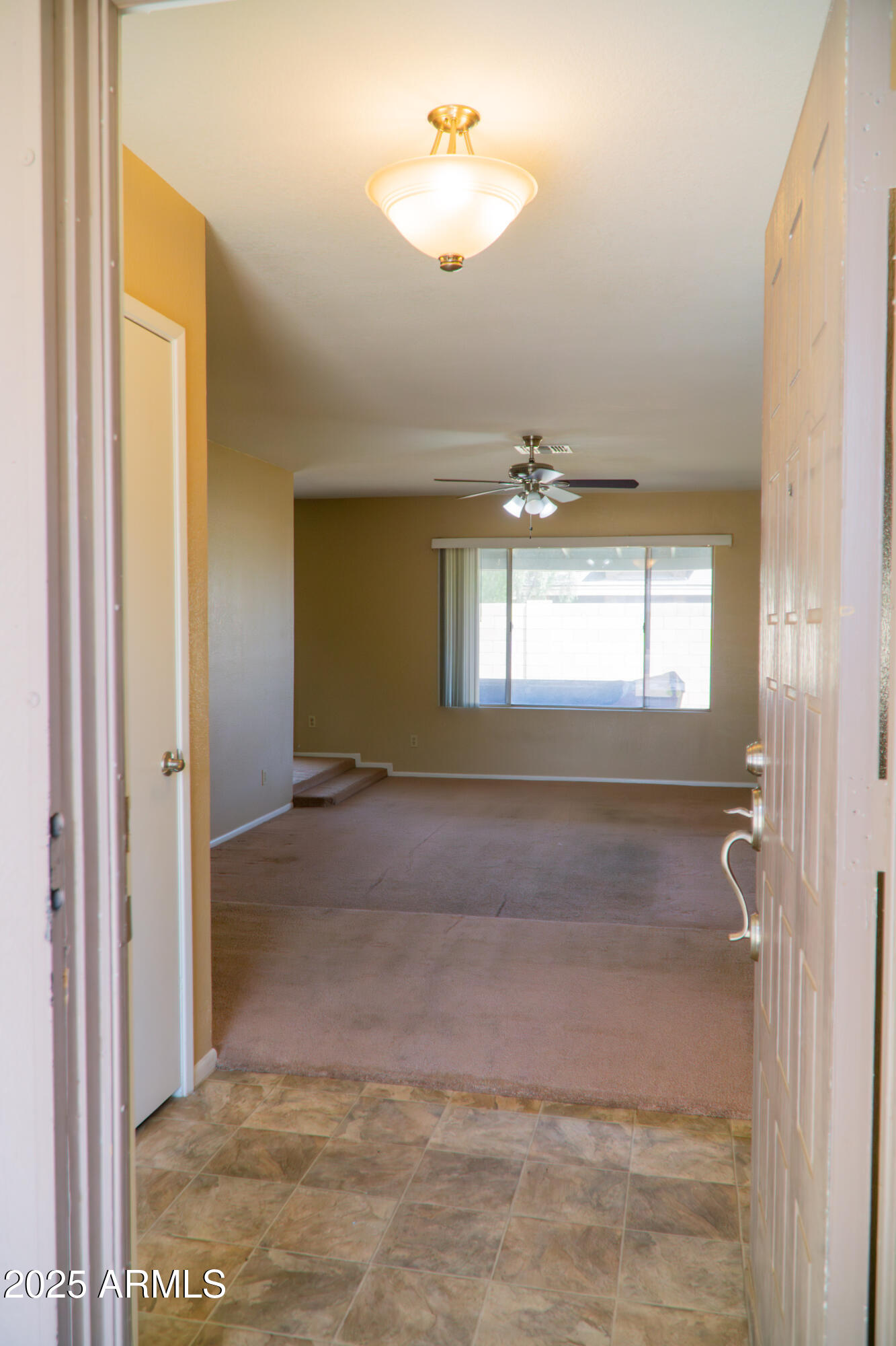 4060 E KAREN Drive
