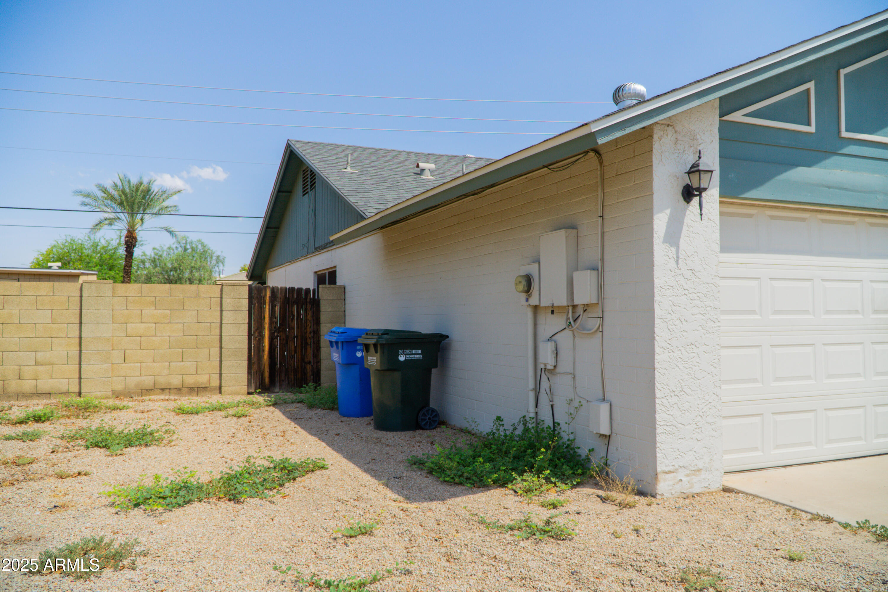 4060 E KAREN Drive