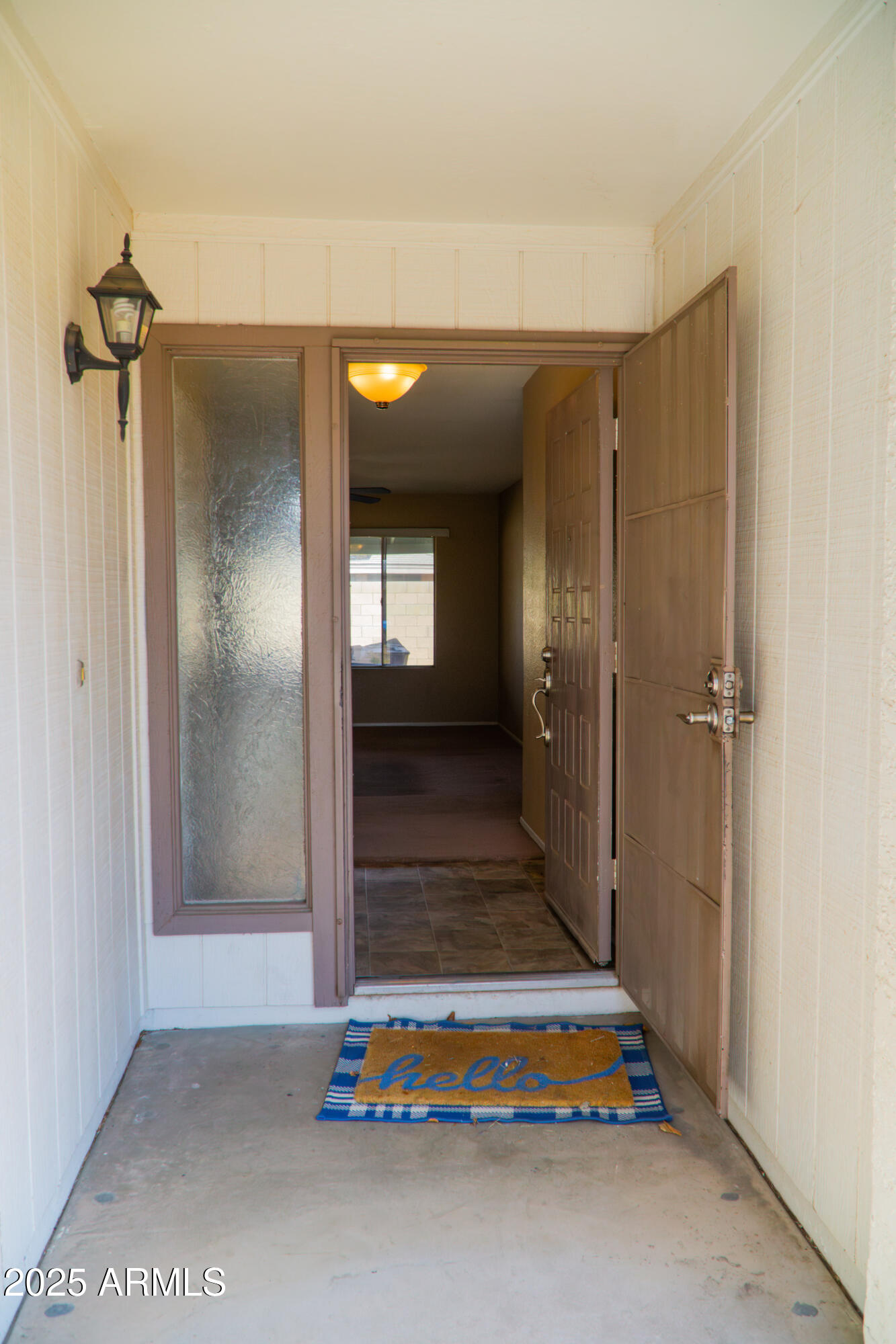 4060 E KAREN Drive