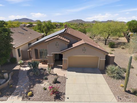 1823 W DION Drive W Phoenix AZ 85086