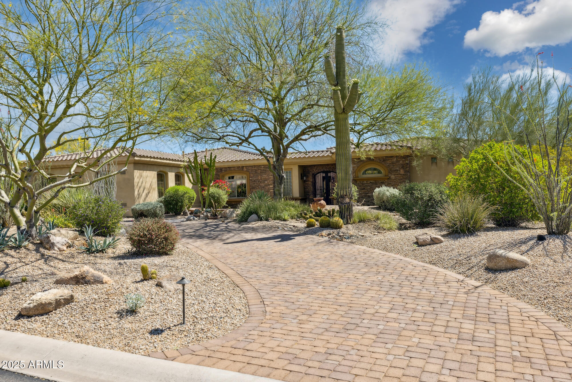 22469 N 79TH Place