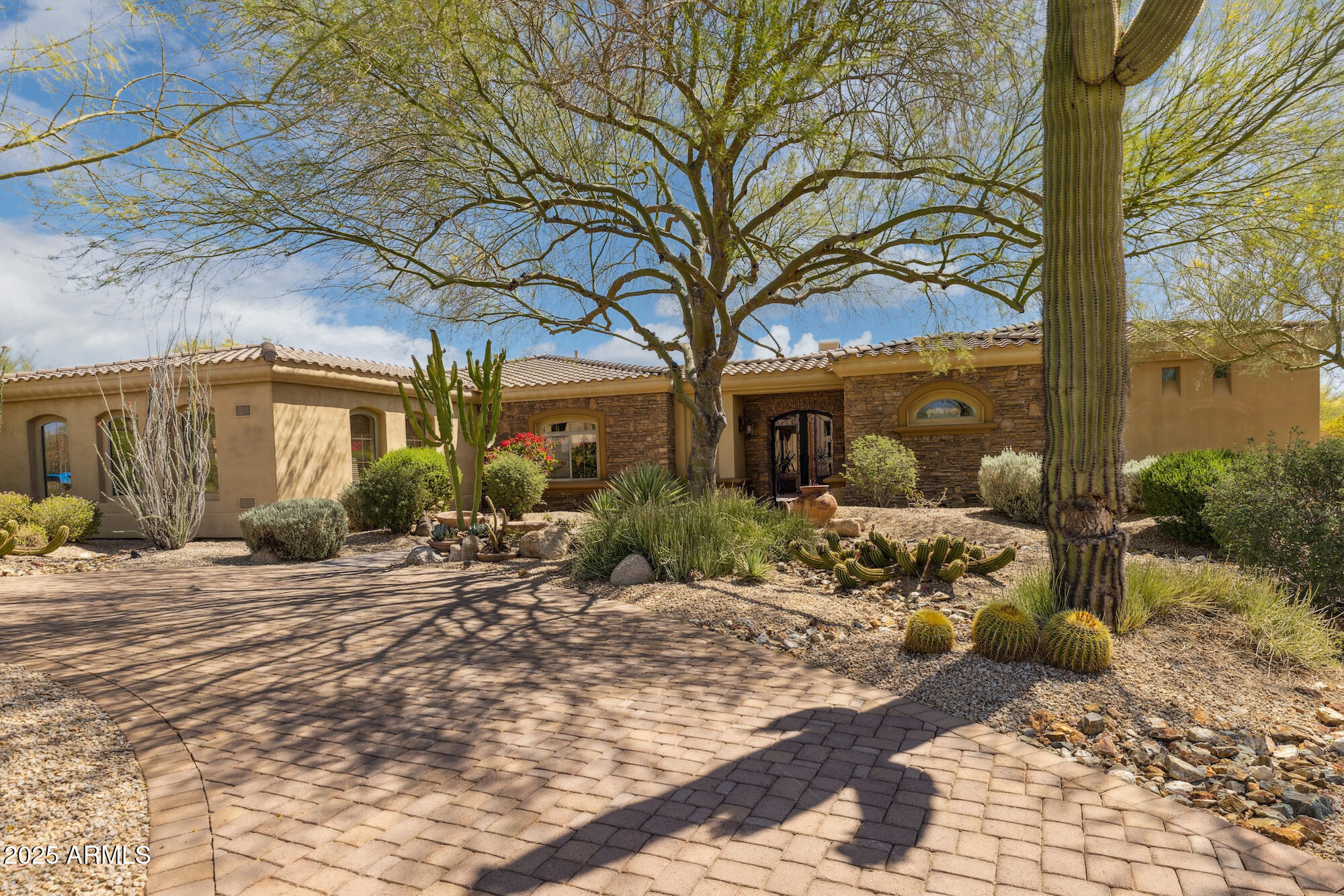 22469 N 79TH Place