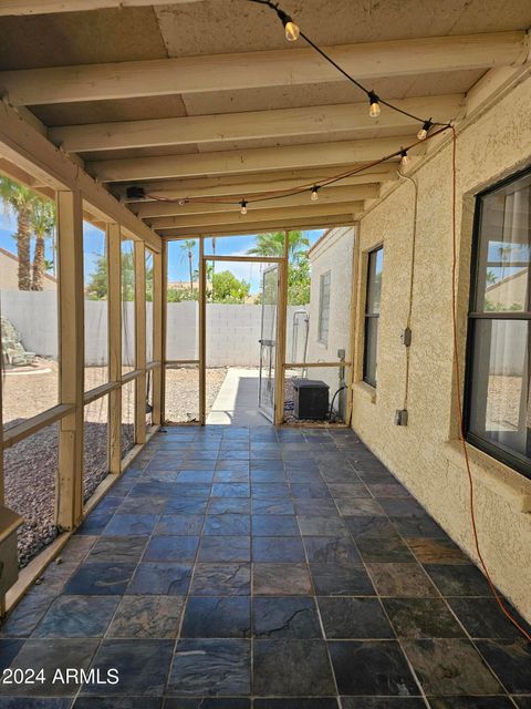 Single Family Residence in Phoenix AZ 16405 39TH Street 26.jpg