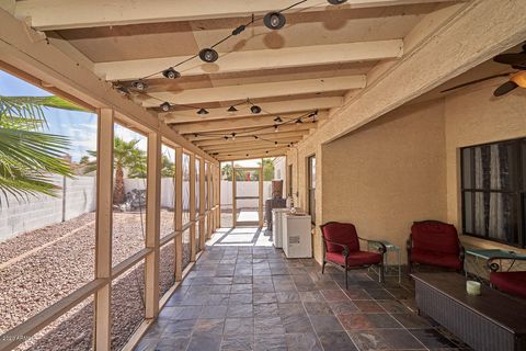 Single Family Residence in Phoenix AZ 16405 39TH Street 30.jpg