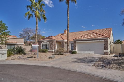 Single Family Residence in Phoenix AZ 16405 39TH Street.jpg