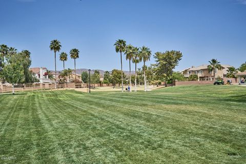 Single Family Residence in Phoenix AZ 16405 39TH Street 32.jpg