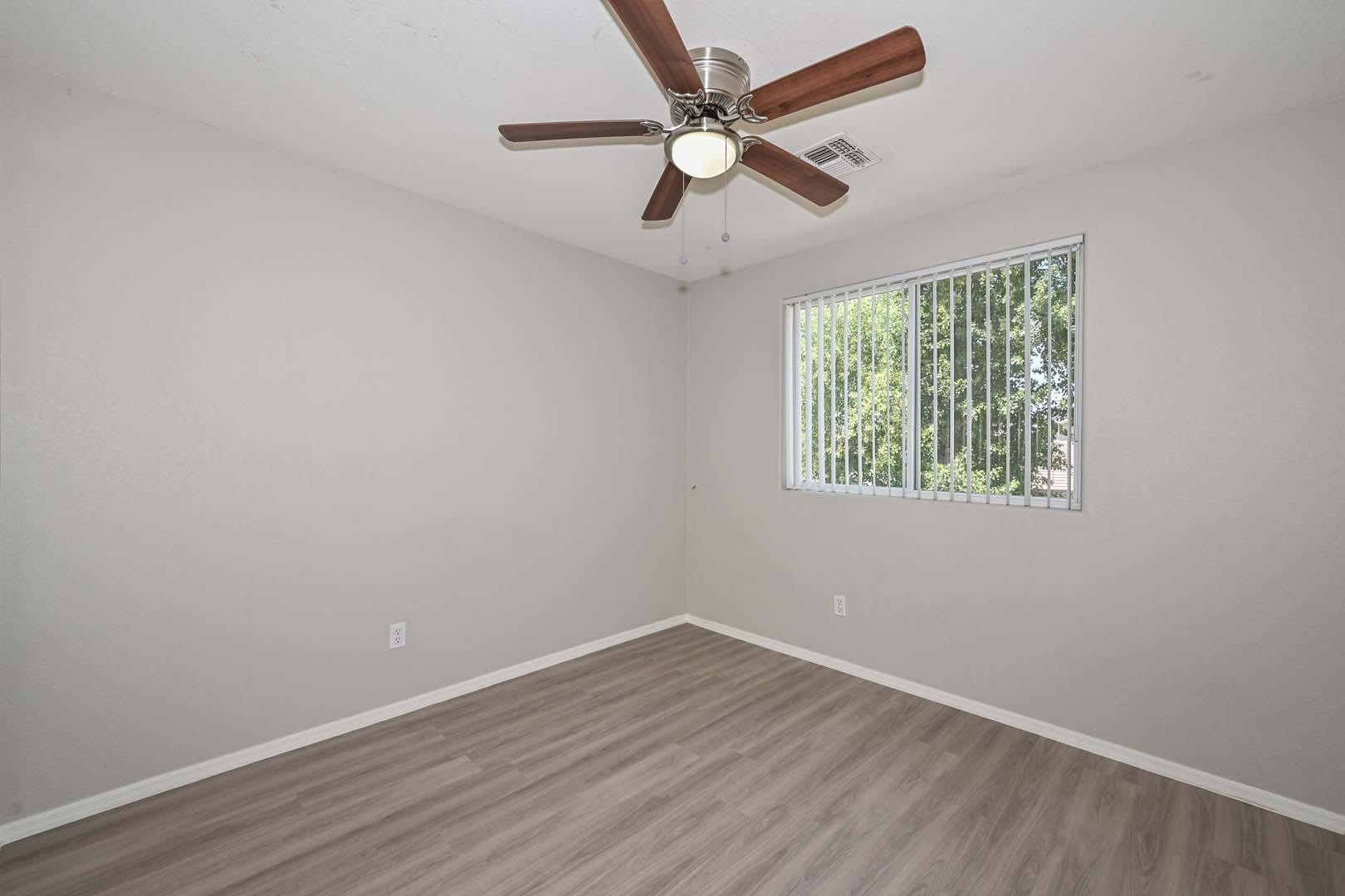223 S 119TH Drive