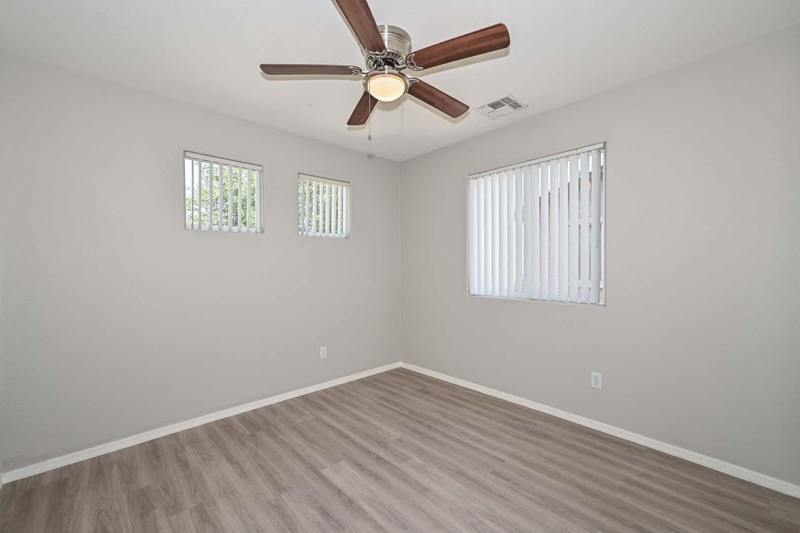 223 S 119TH Drive