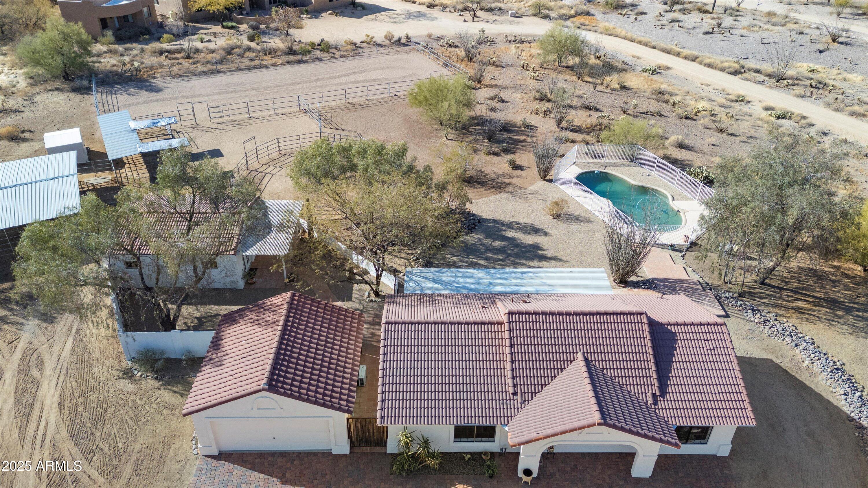 5511 E HONDA BOW Road