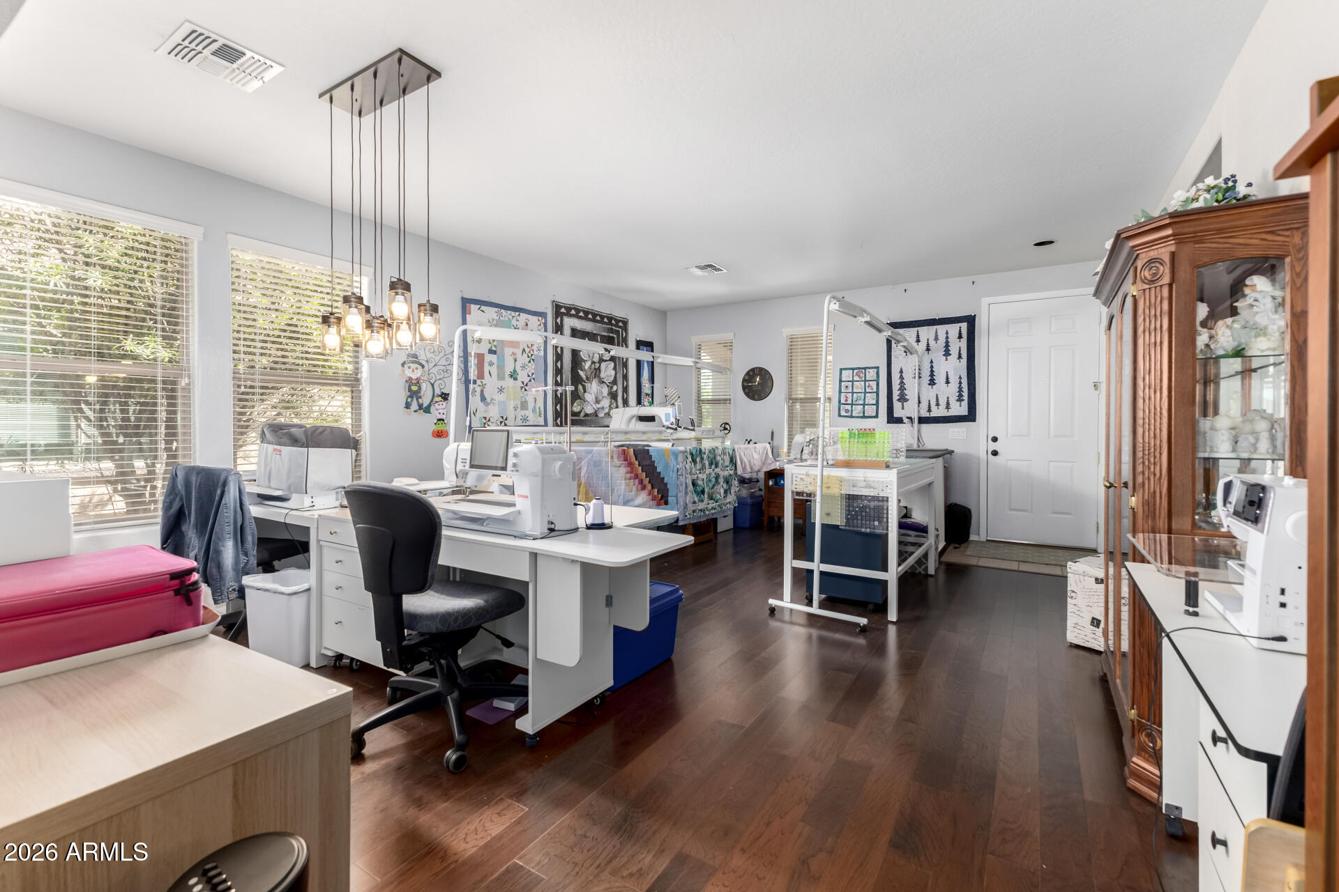 16490 W REMUDA Drive