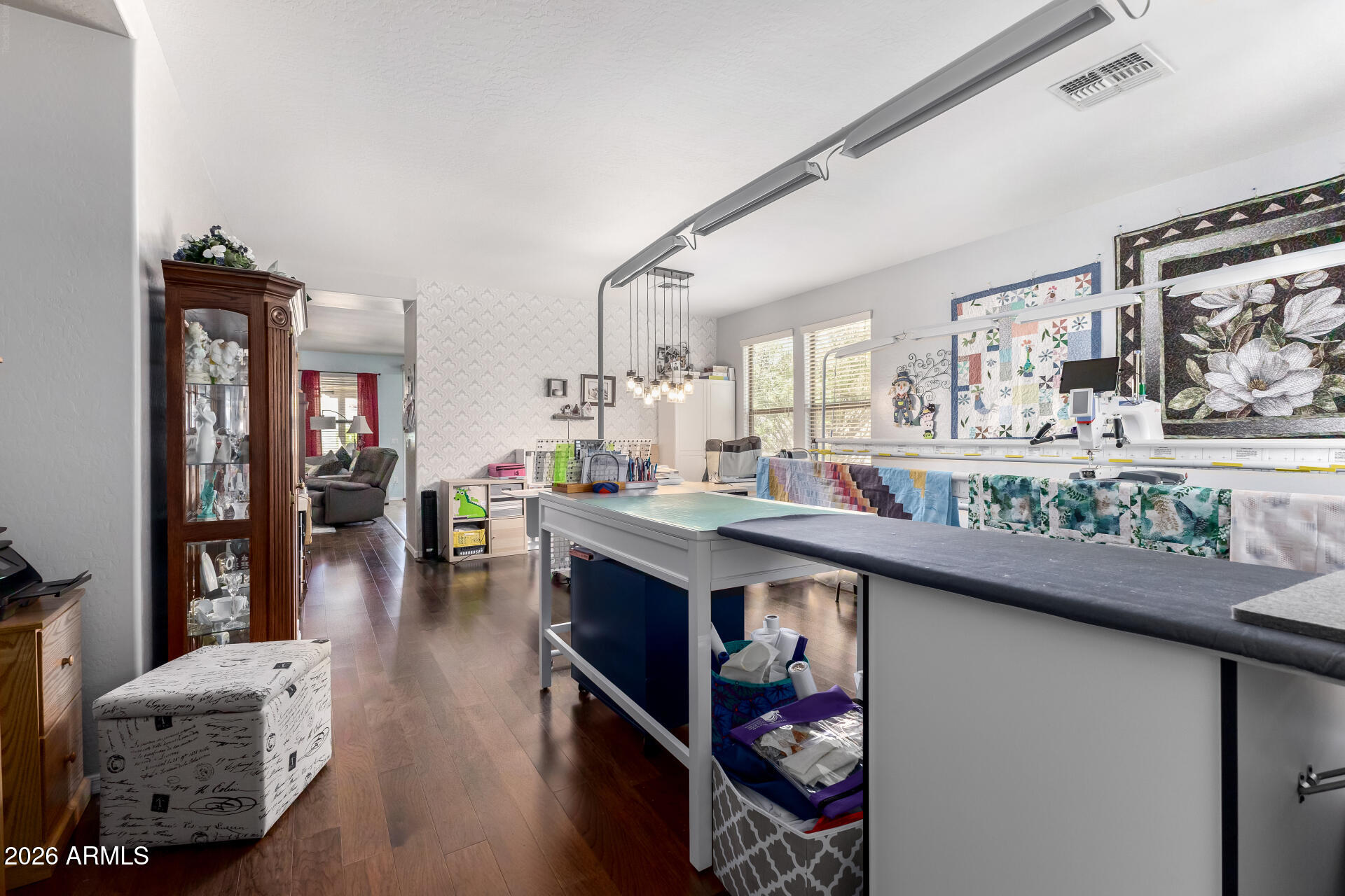 16490 W REMUDA Drive