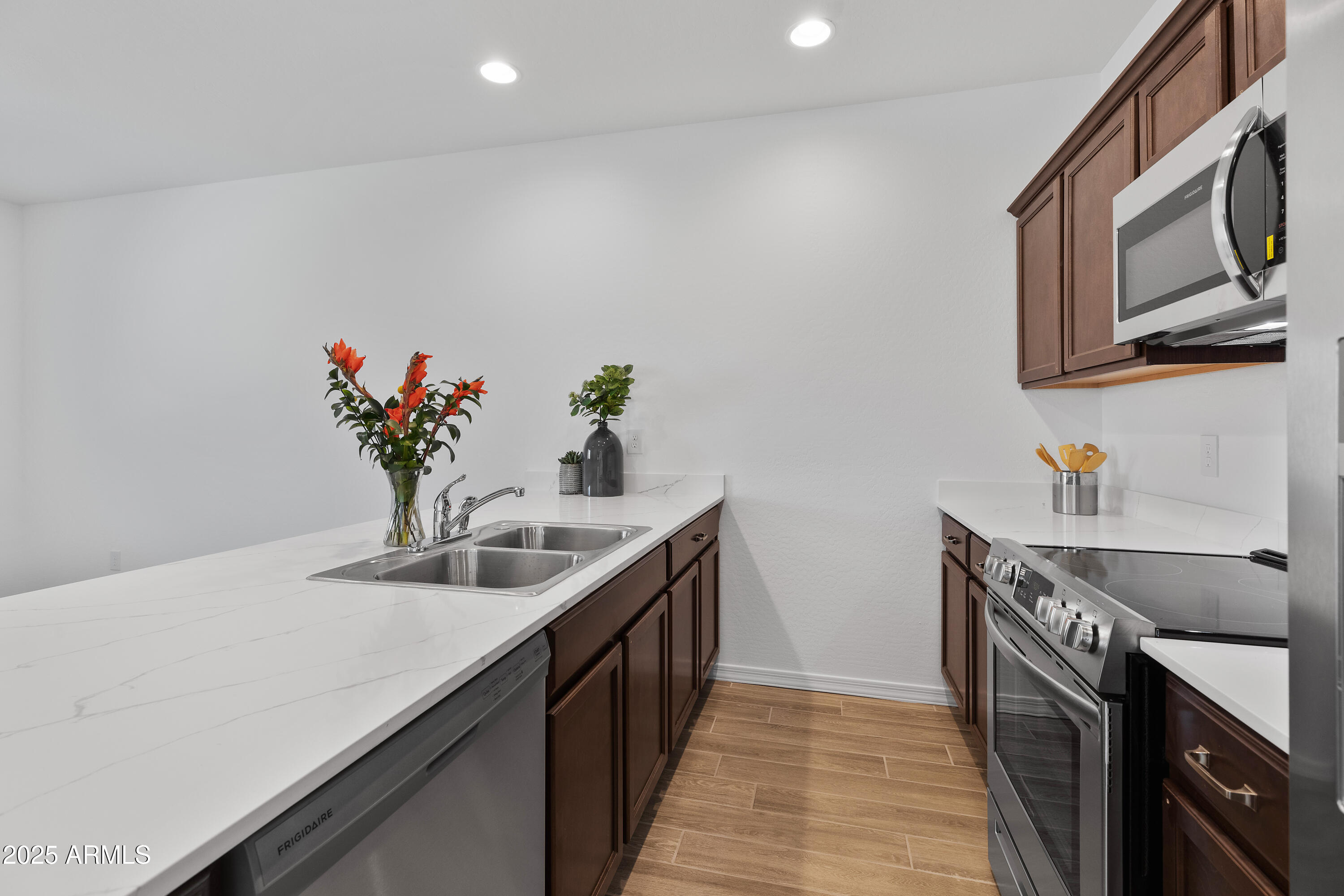 2842 E Tracy Lane Unit 3