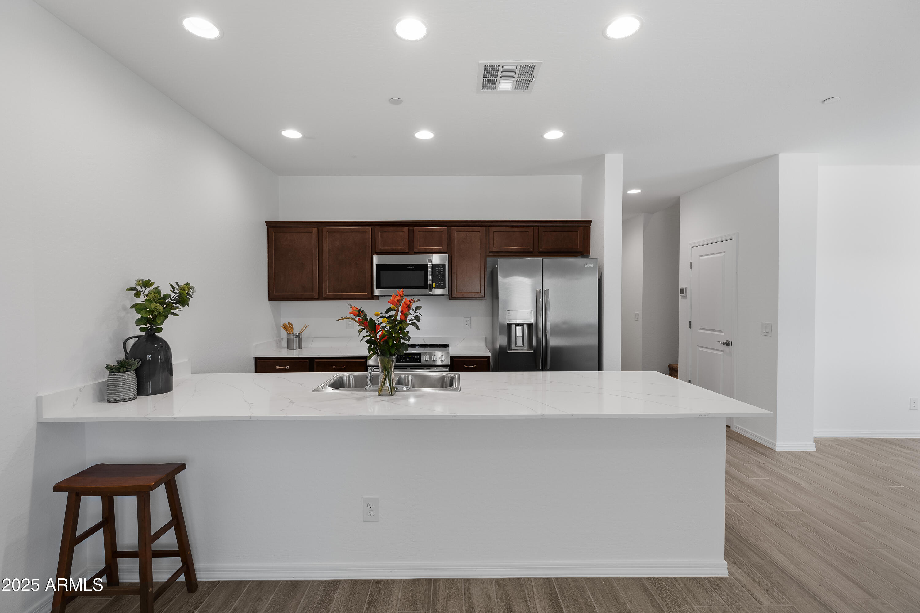 2842 E Tracy Lane Unit 3