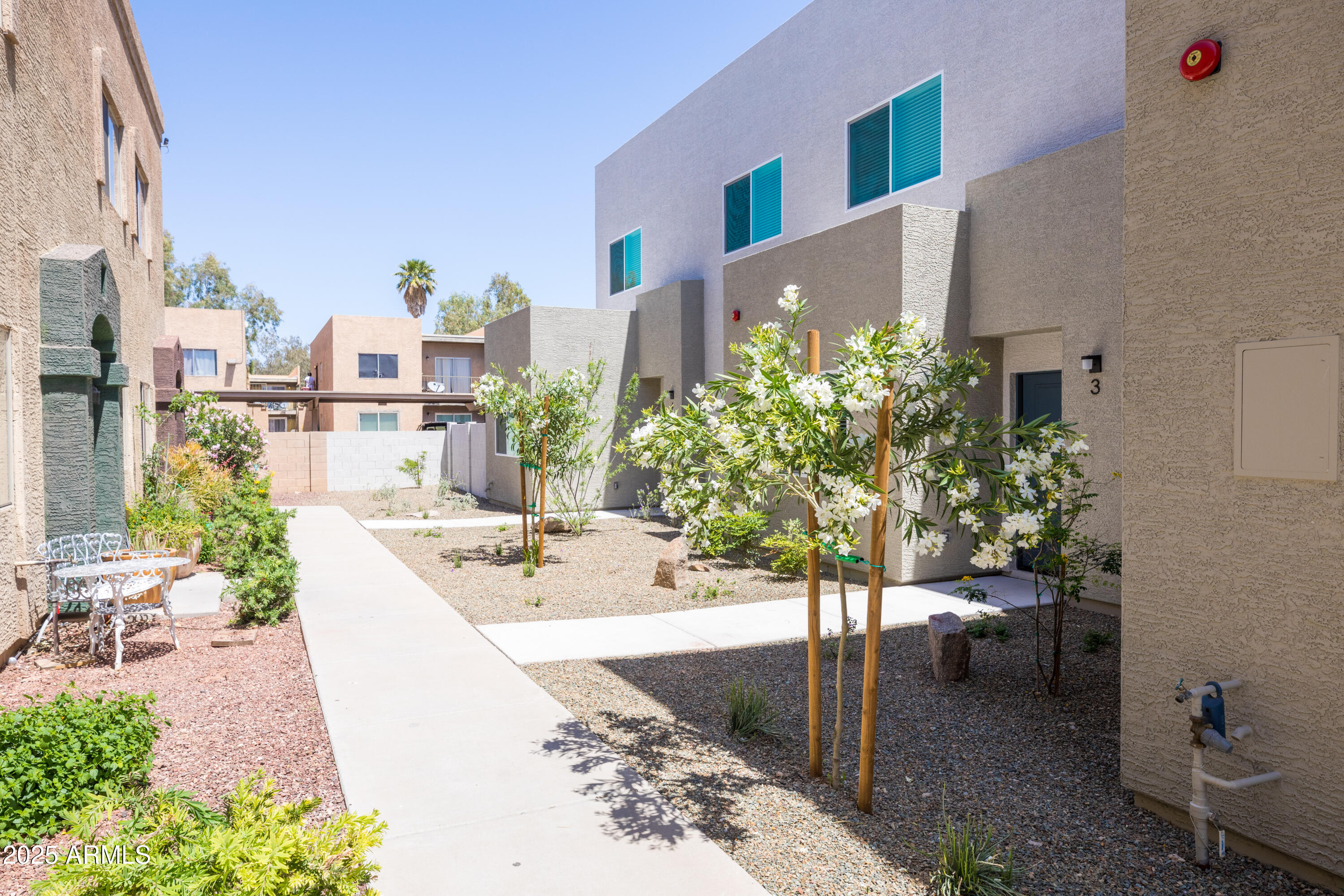 2842 E Tracy Lane Unit 3