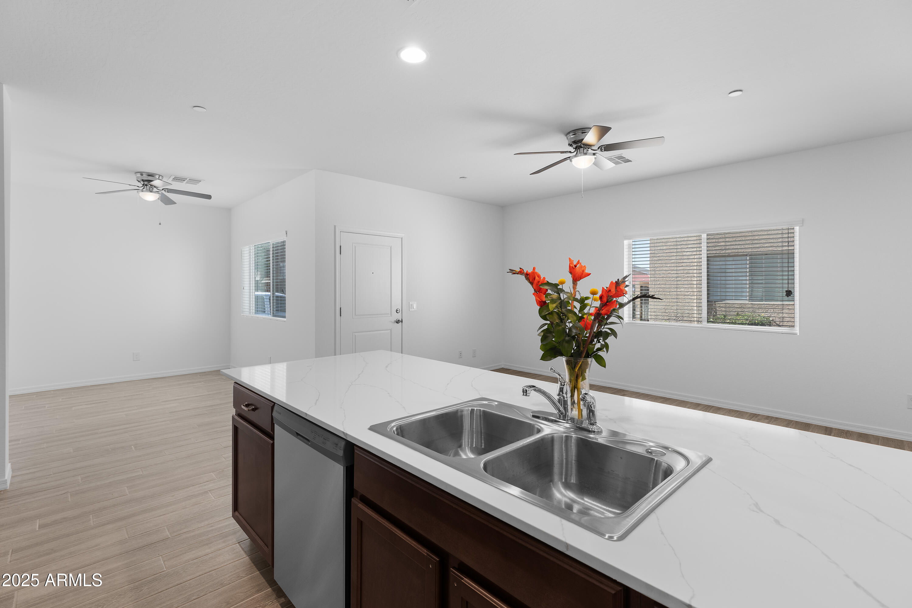 2842 E Tracy Lane Unit 3