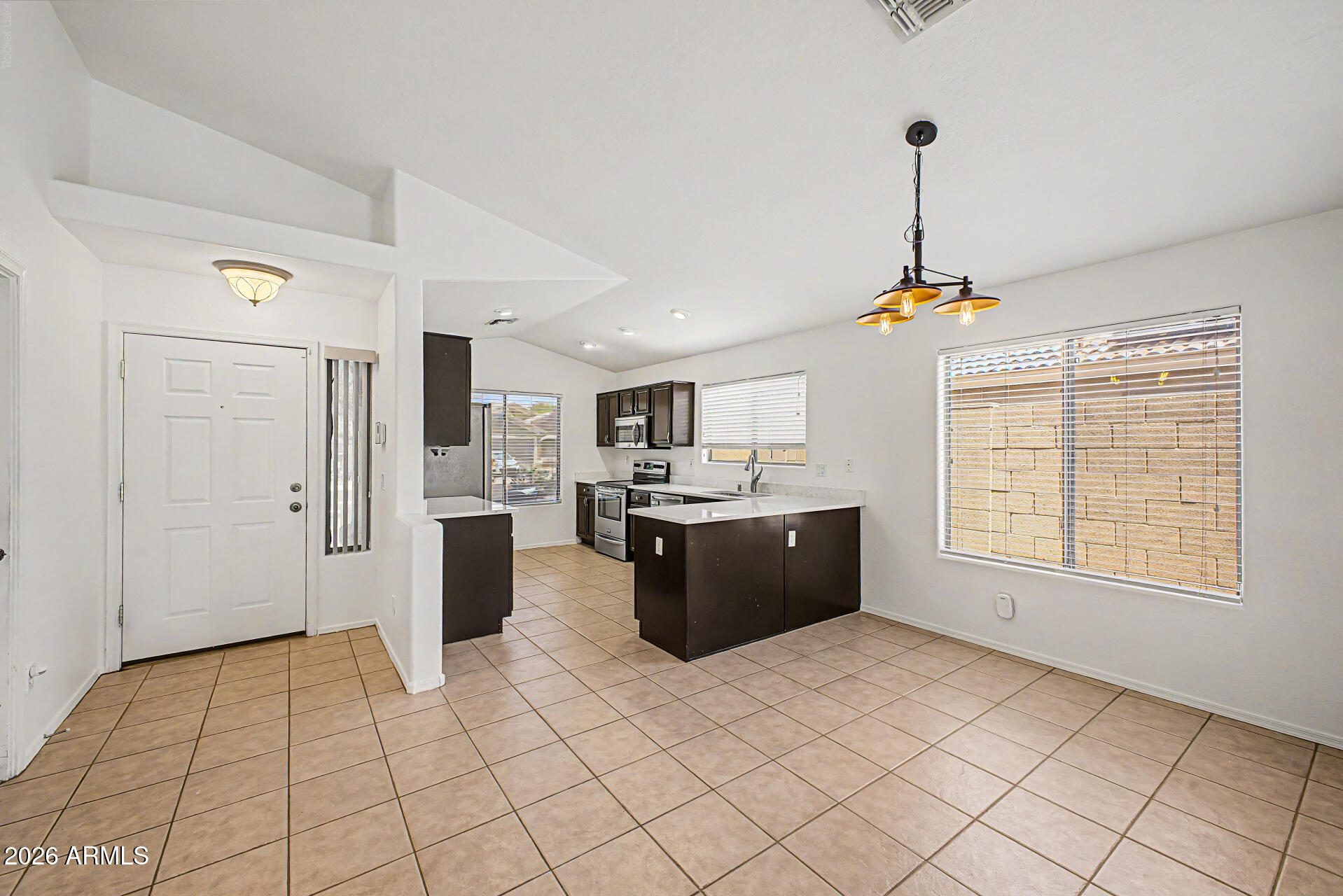 13531 W SOLANO Drive
