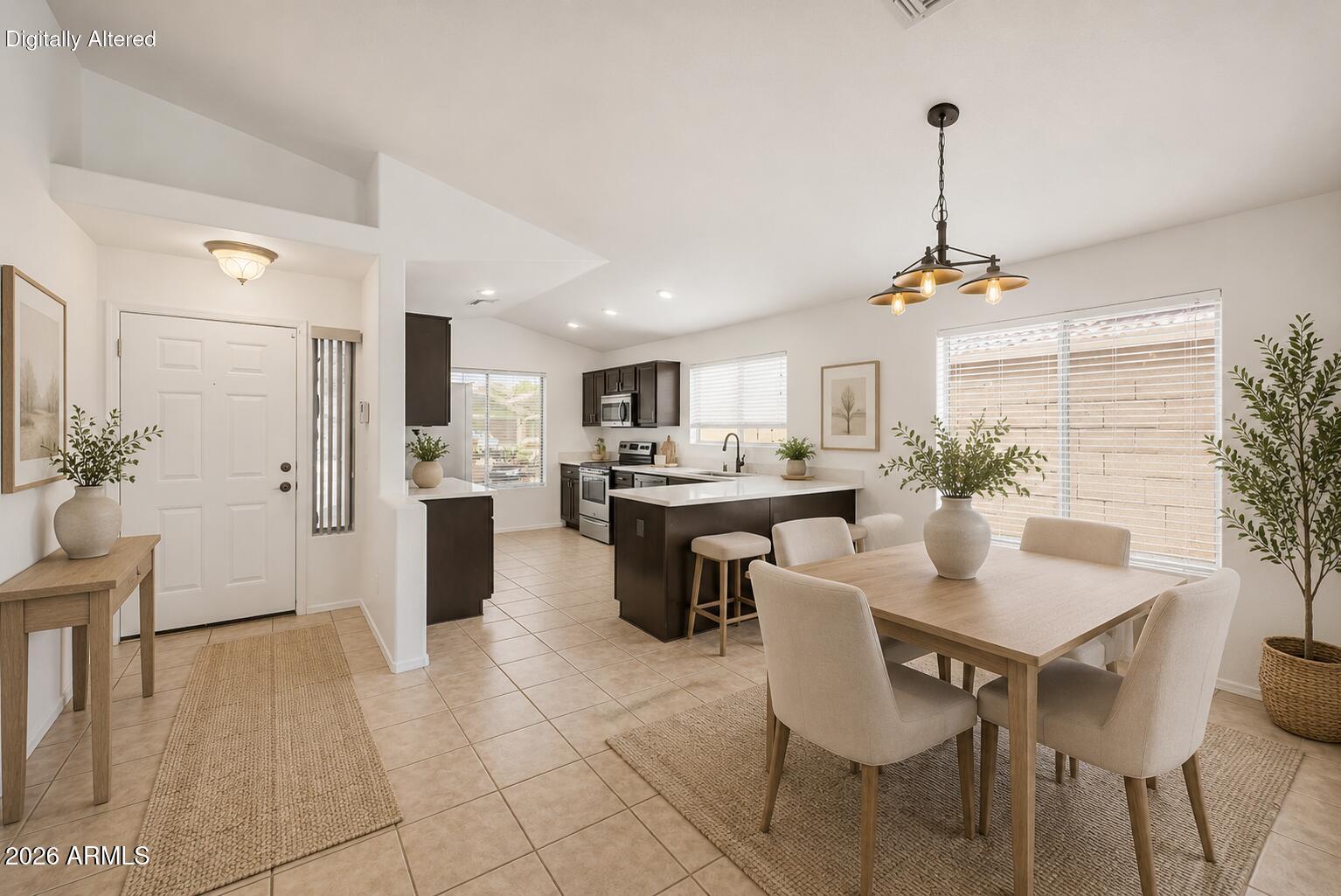13531 W SOLANO Drive