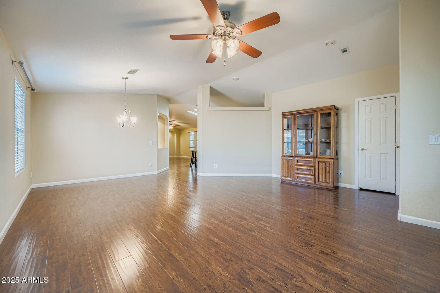 2550 S ELLSWORTH Road 277