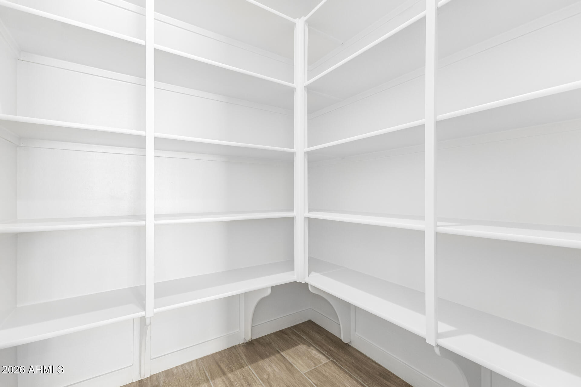 18218 W ELIZABETH Avenue