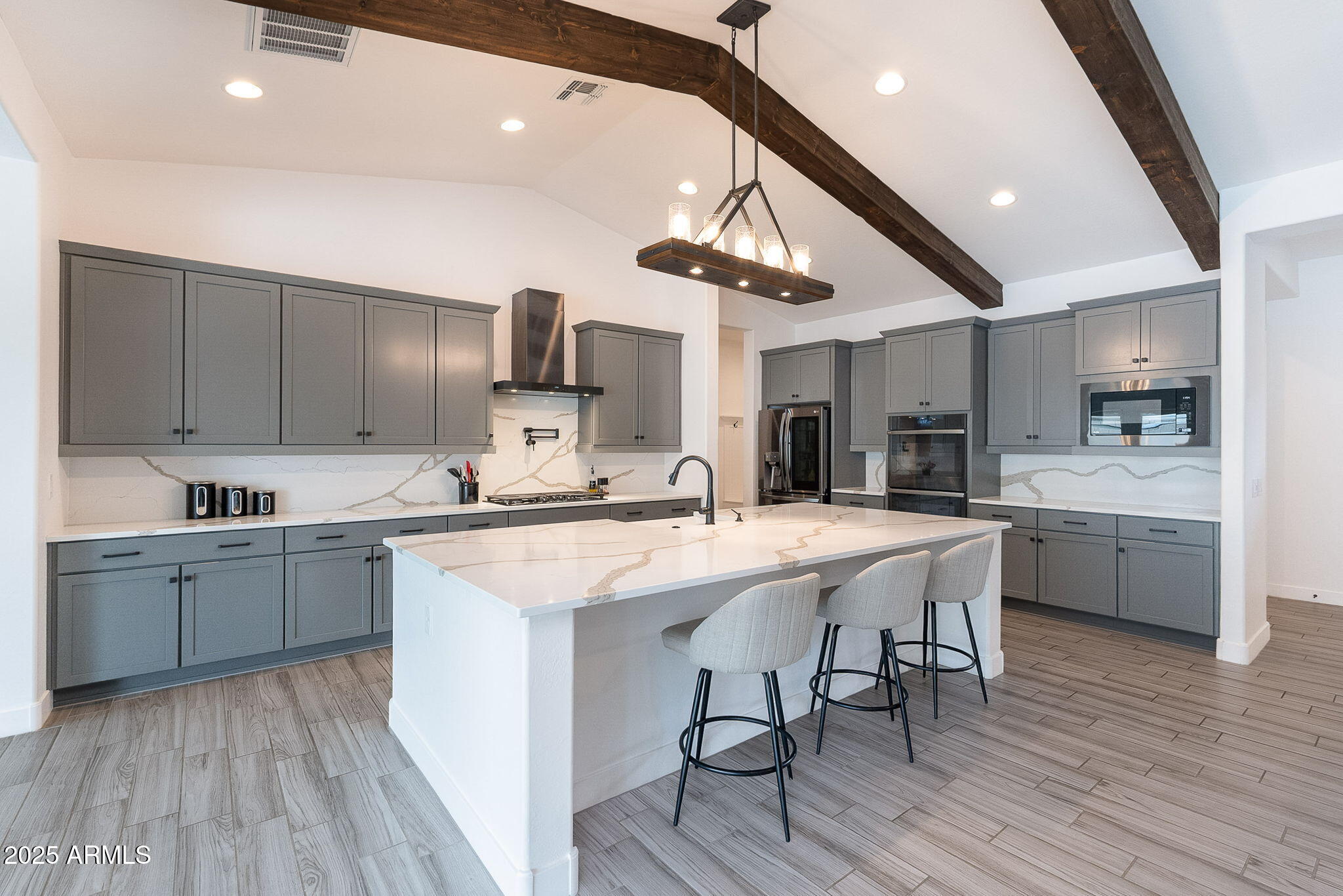 Homes for Sale in Queen Creek Arizona 1 9901 E RETROGRADE Drive