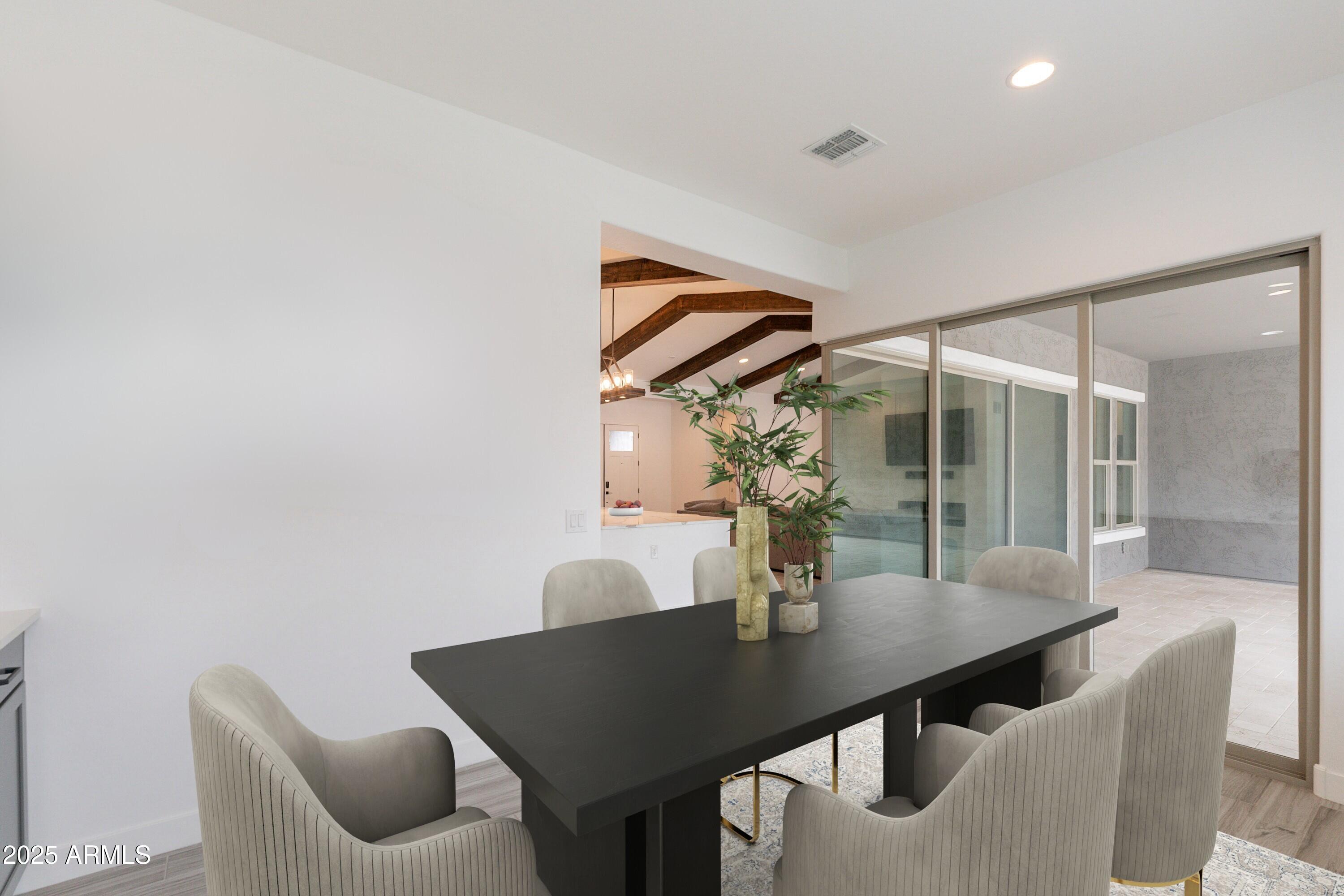 Homes for Sale in Queen Creek Arizona 3 9901 E RETROGRADE Drive