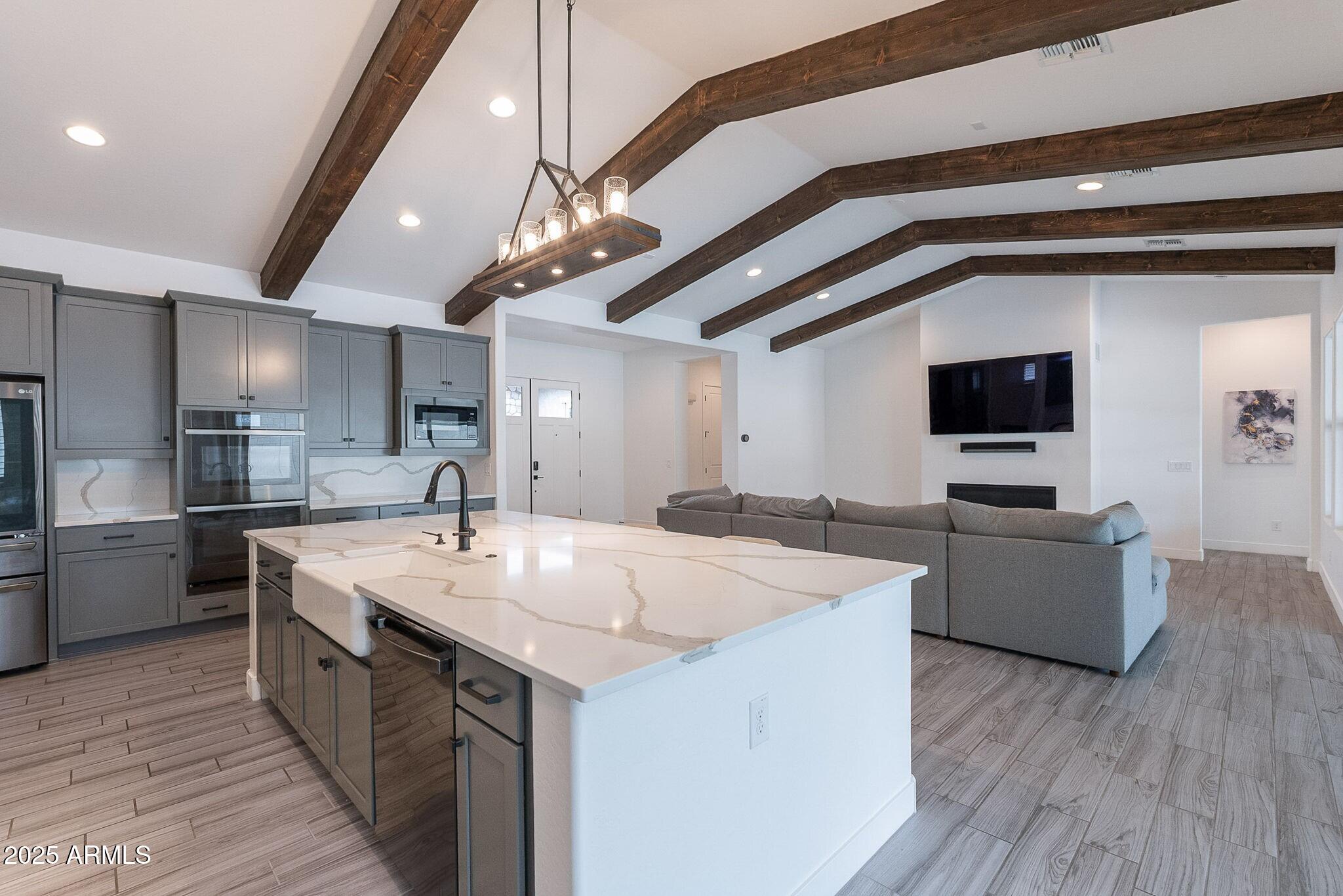 Homes for Sale in Queen Creek Arizona 2 9901 E RETROGRADE Drive