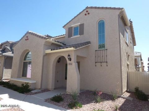 1950 W BUSONI Place Phoenix AZ 85023