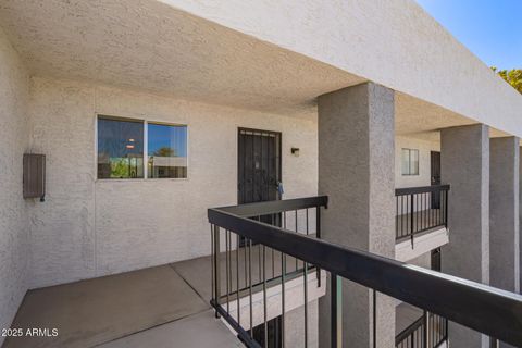 7494 E EARLL Drive 308 Scottsdale AZ 85251