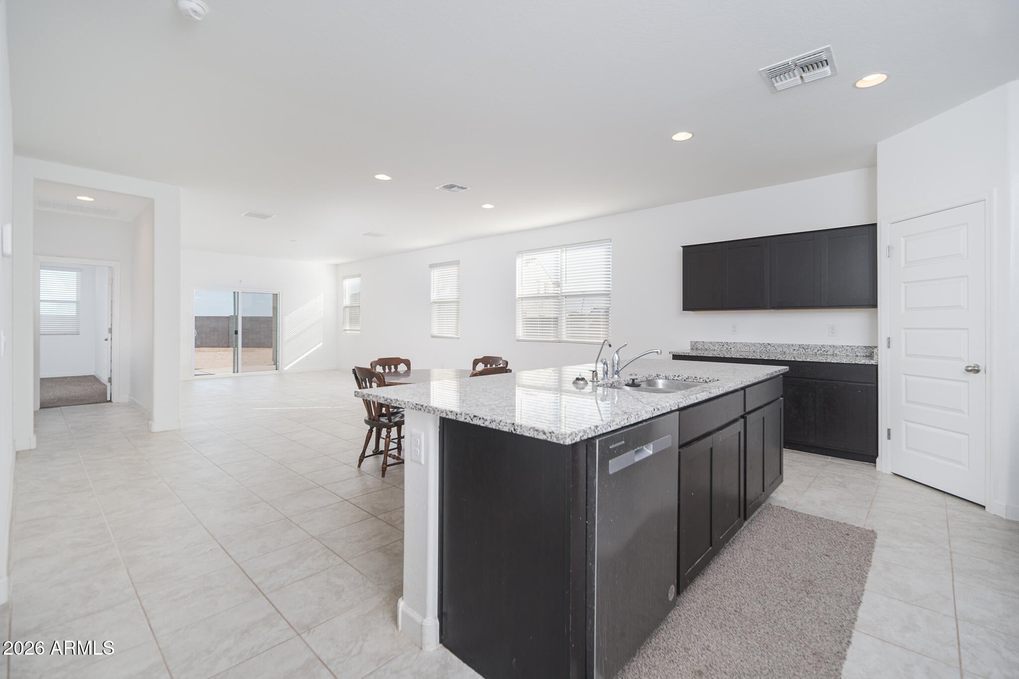 39949 W AGAVE Road