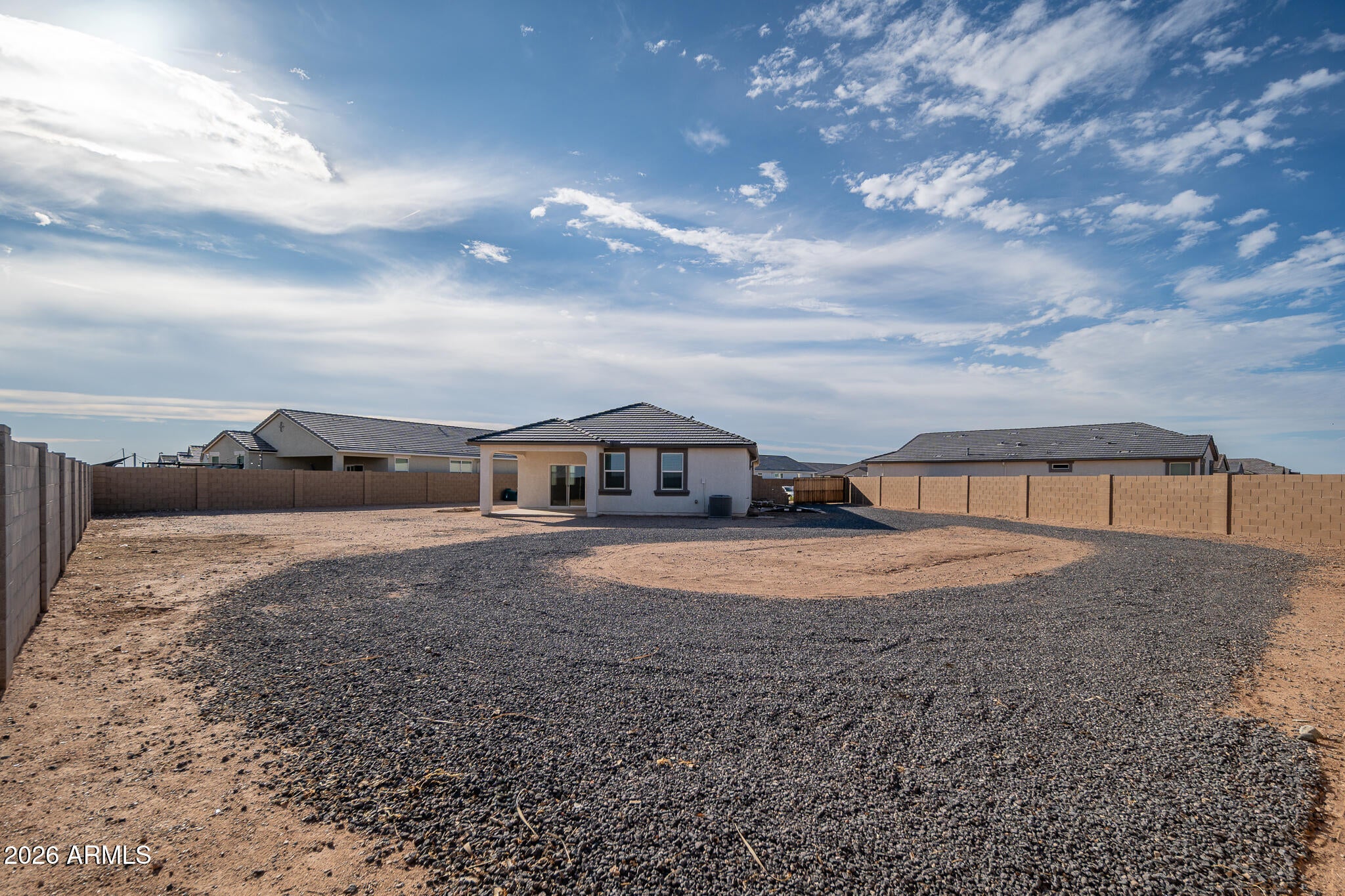 39949 W AGAVE Road