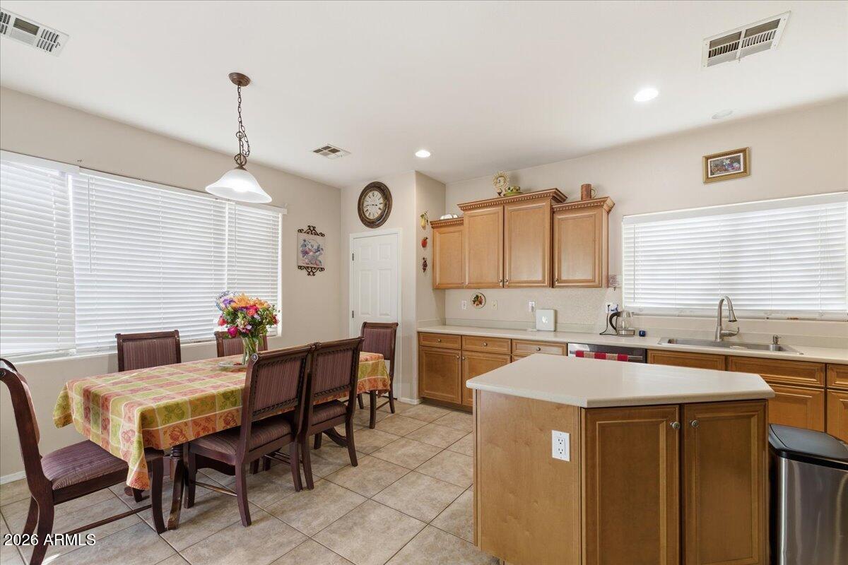 18791 E SEAGULL Drive