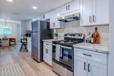 7950 E Keats Avenue Unit 147, Mesa, AZ 85209 - #: 6921555