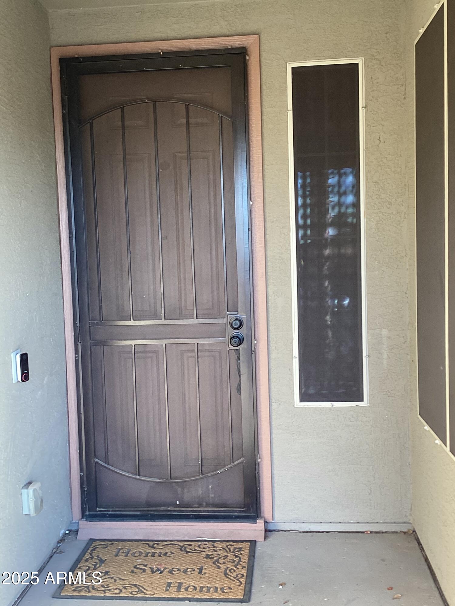 18616 W Illini Street