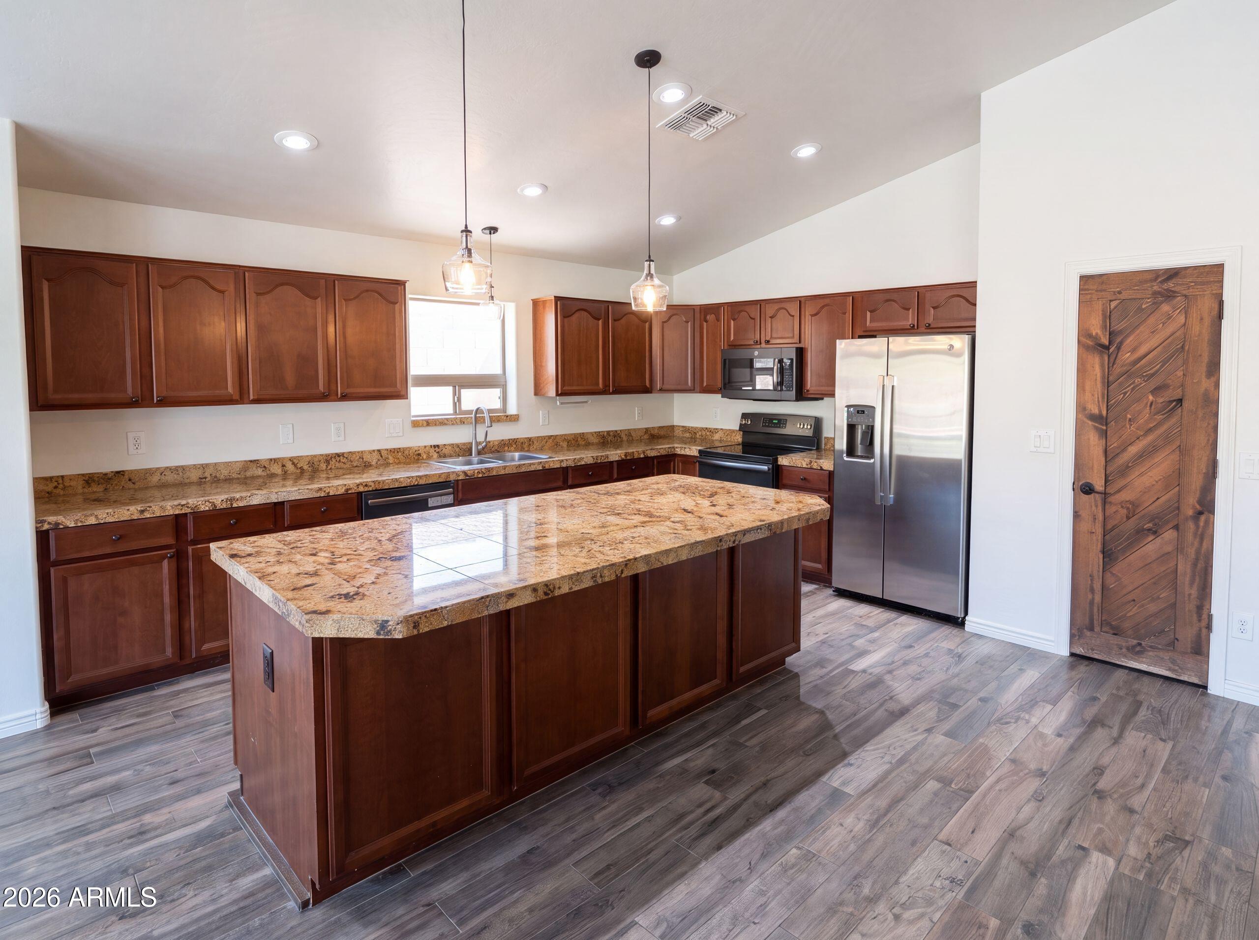 13442 N 177TH Drive