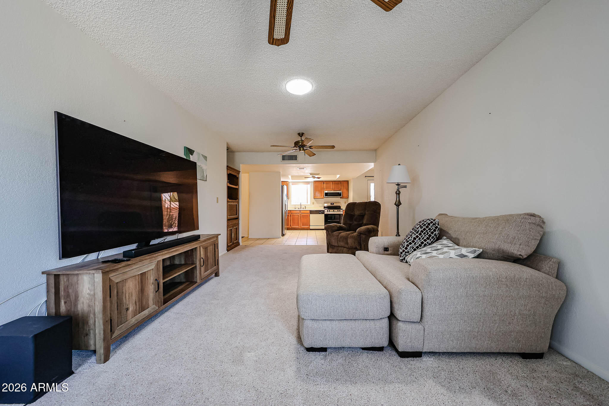 1612 LEISURE WORLD --