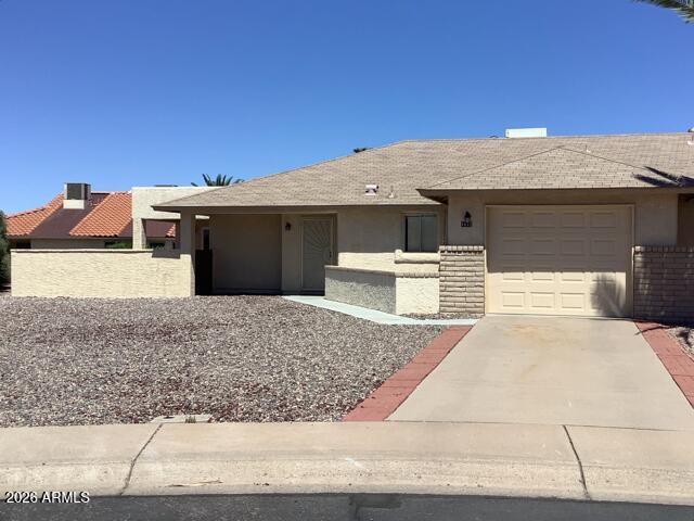 1612 LEISURE WORLD --