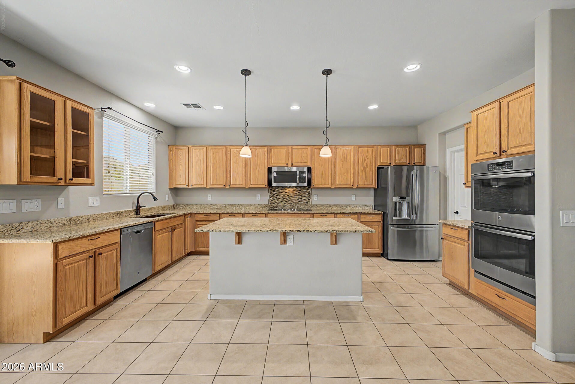 3025 W T RYAN Lane
