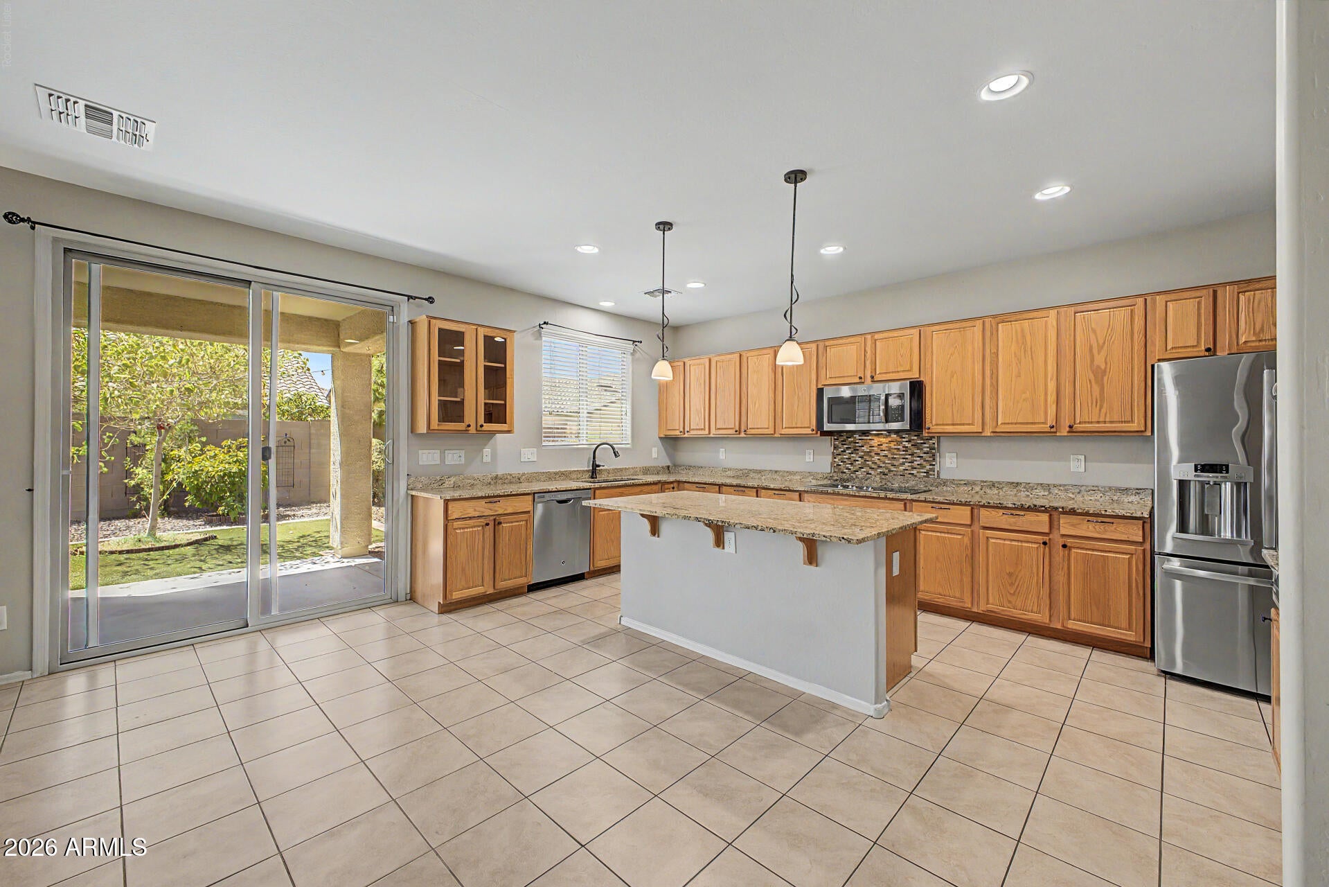 3025 W T RYAN Lane