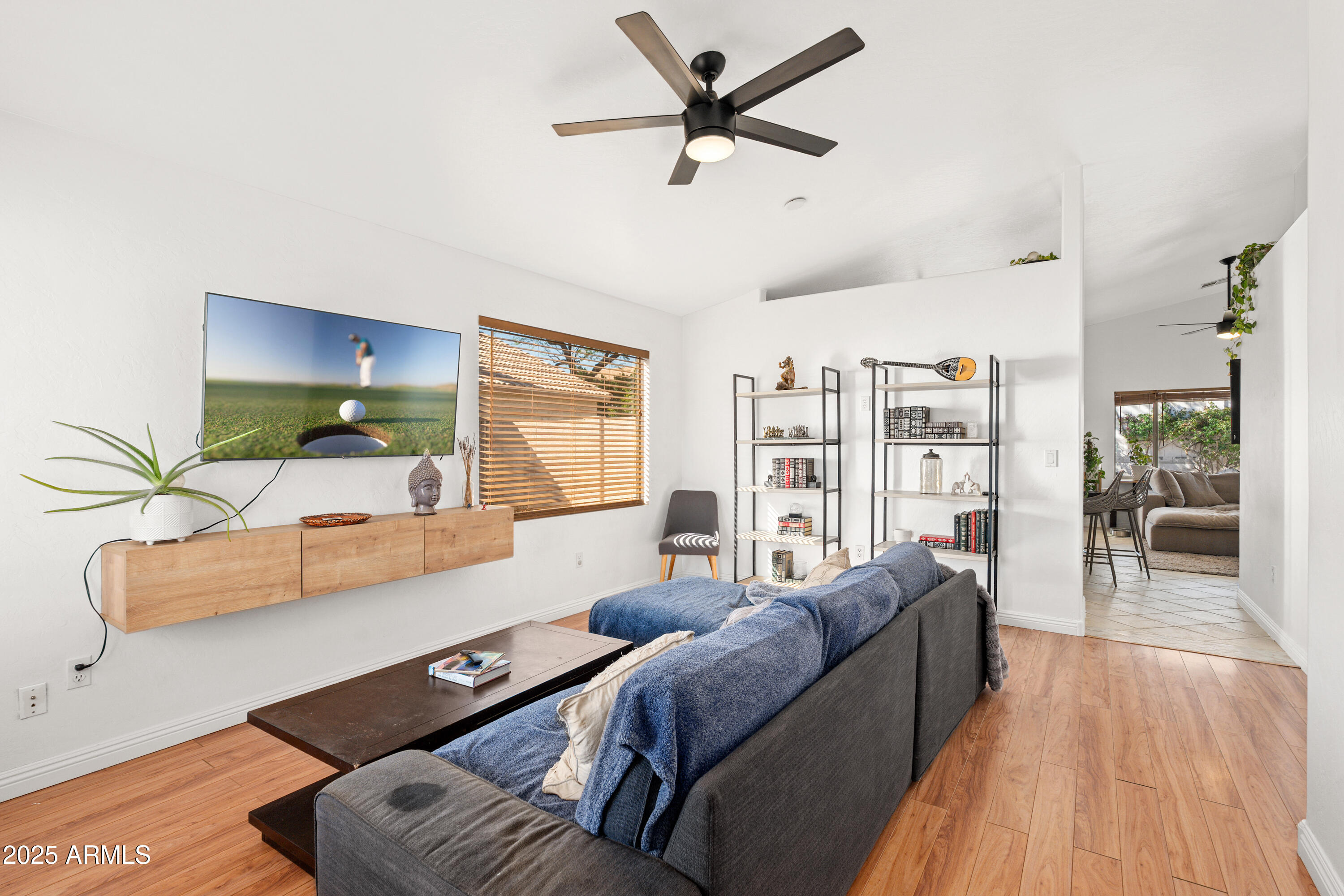 Homes for Sale in Queen Creek Arizona 2 19816 N 20th Way