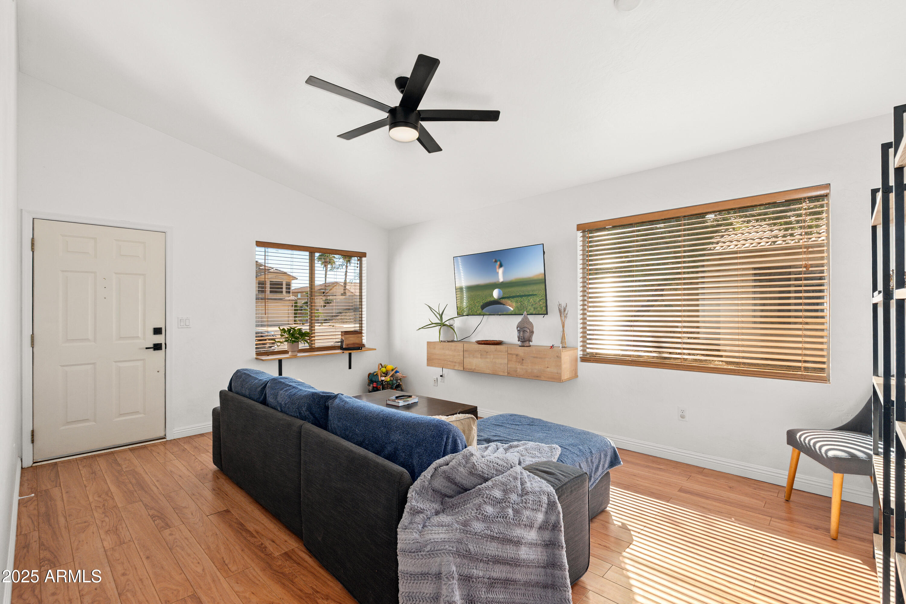 Homes for Sale in Queen Creek Arizona 3 19816 N 20th Way