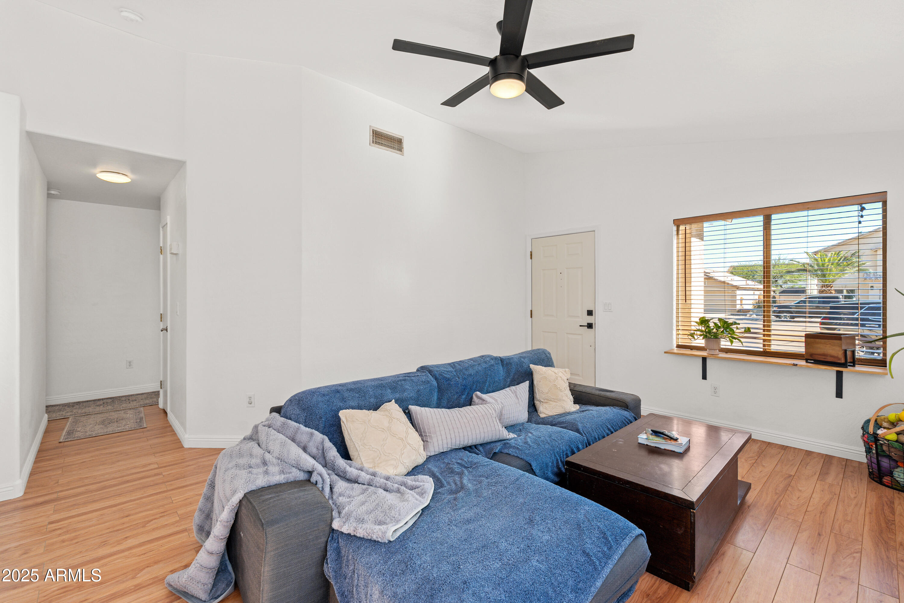 Homes for Sale in Queen Creek Arizona 4 19816 N 20th Way