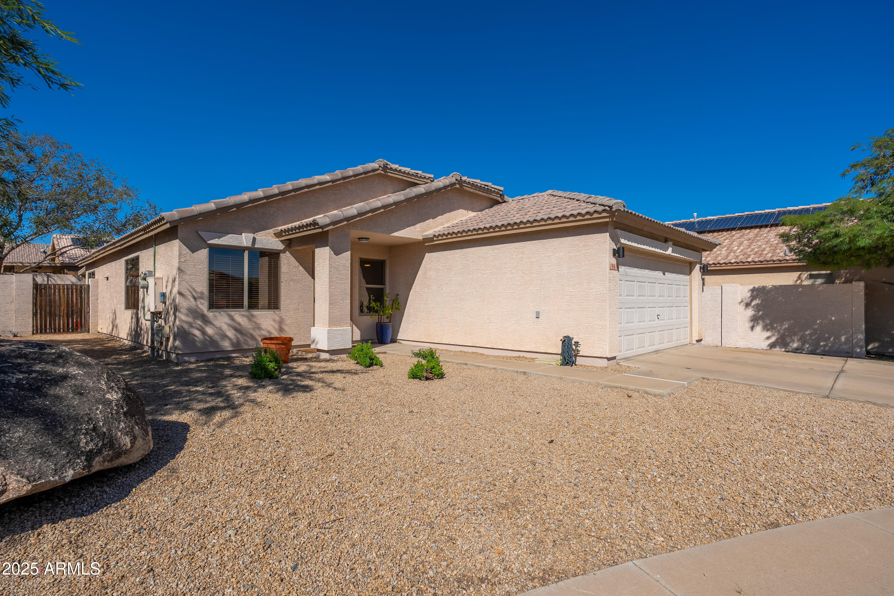 Homes for Sale in Queen Creek Arizona 1 19816 N 20th Way