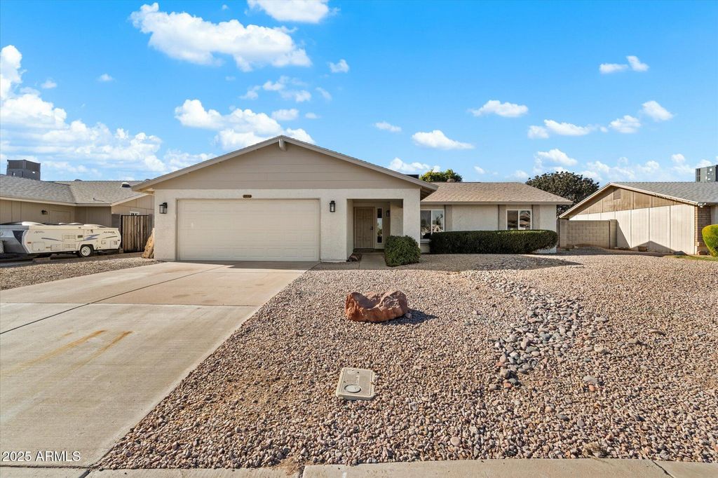 Photo of 2900 N Nebraska Street, Chandler, AZ 85225 (MLS # 6959369)