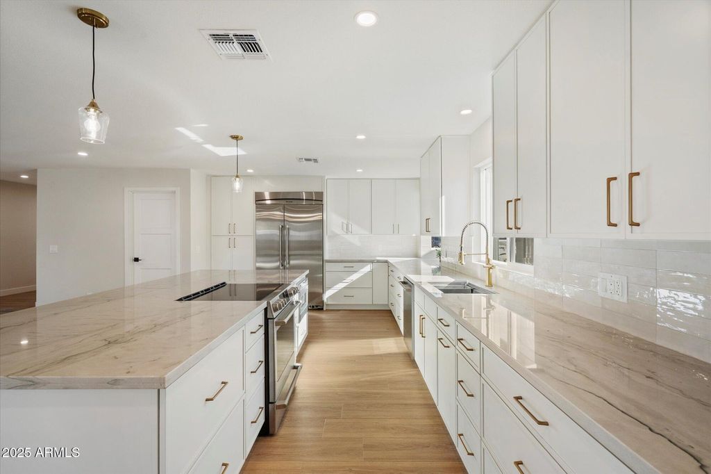 Photo of 2900 N Nebraska Street, Chandler, AZ 85225 (MLS # 6959369)